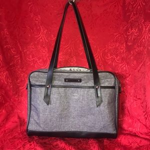 Samsonite Heathered Slim Brief